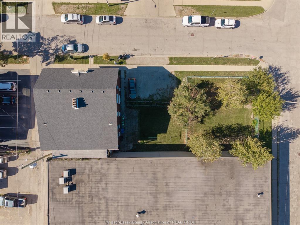 538 Louis Avenue, Windsor, Ontario  N9A 1W8 - Photo 32 - 26008631