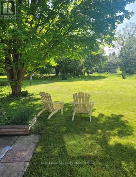 521 Mill Street, West Grey, Ontario  N0G 2M0 - Photo 11 - X12864336