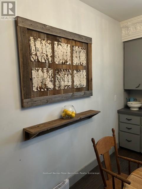 521 Mill Street, West Grey, Ontario  N0G 2M0 - Photo 17 - X12864336