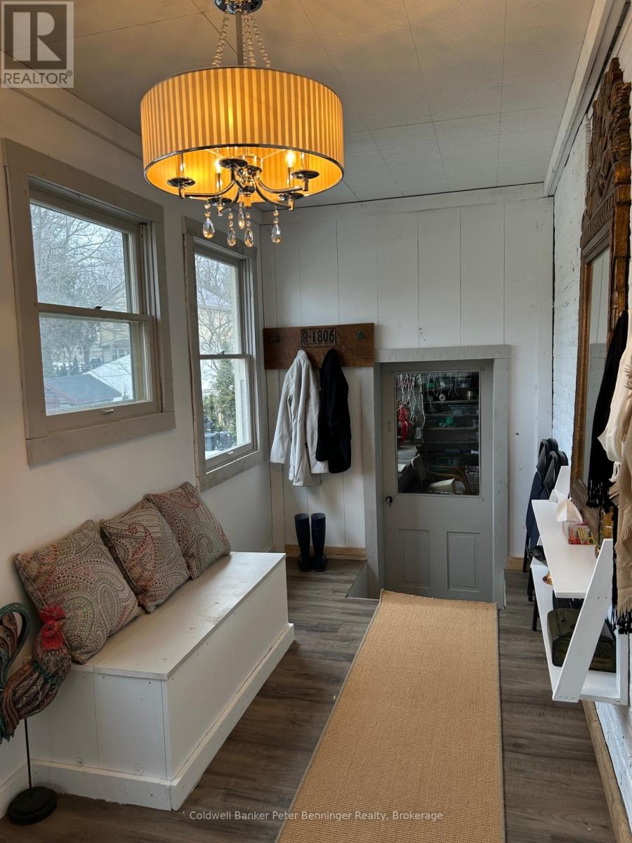 521 Mill Street, West Grey, Ontario  N0G 2M0 - Photo 26 - X12864336