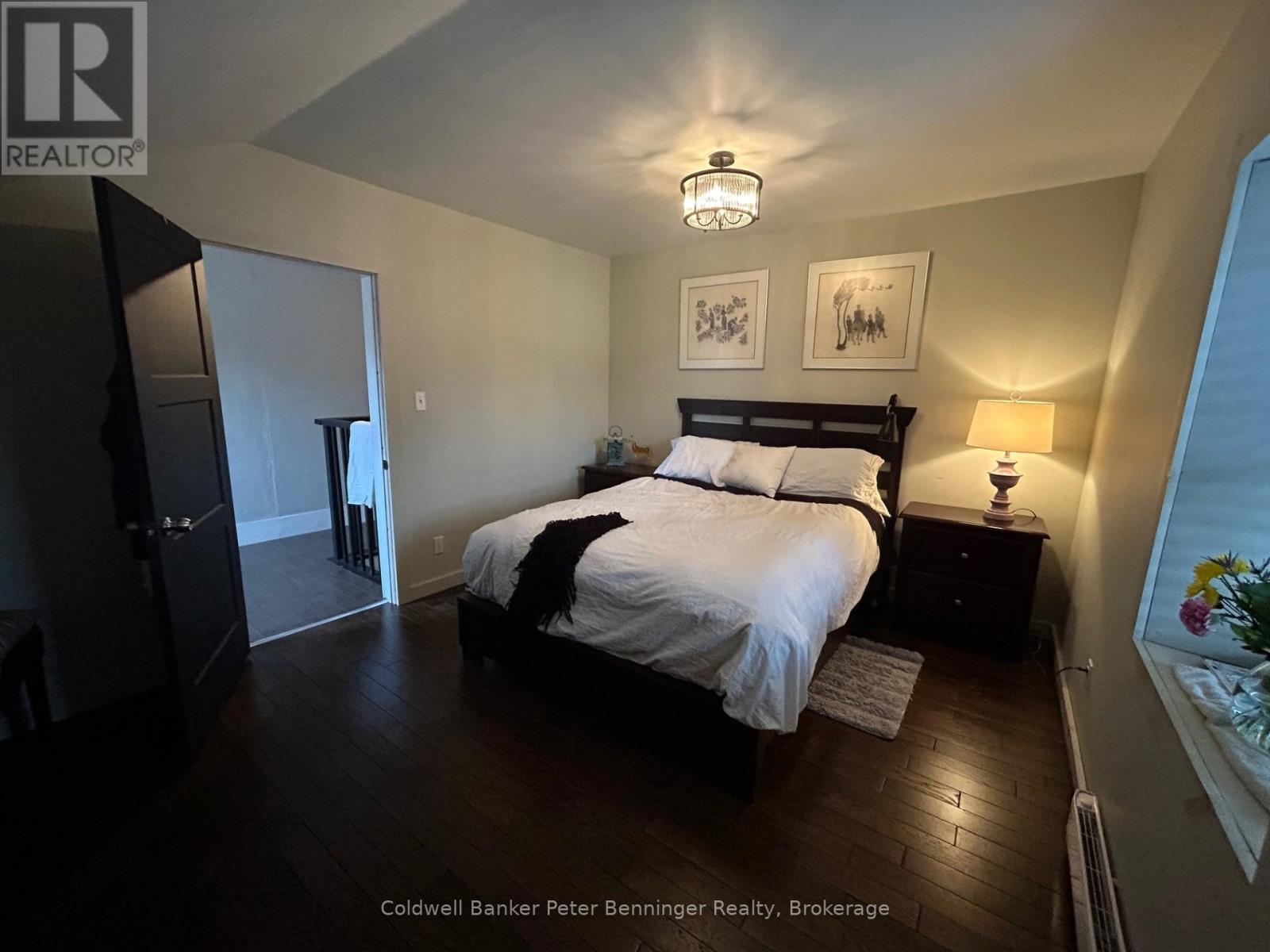 521 Mill Street, West Grey, Ontario  N0G 2M0 - Photo 28 - X12864336