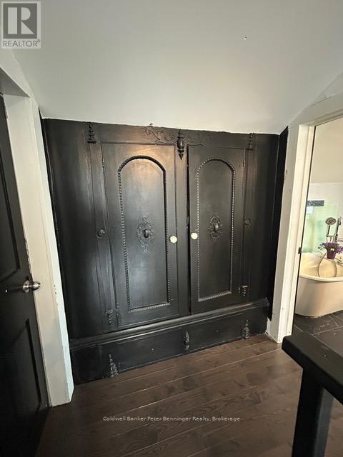 521 Mill Street, West Grey, Ontario  N0G 2M0 - Photo 31 - X12864336