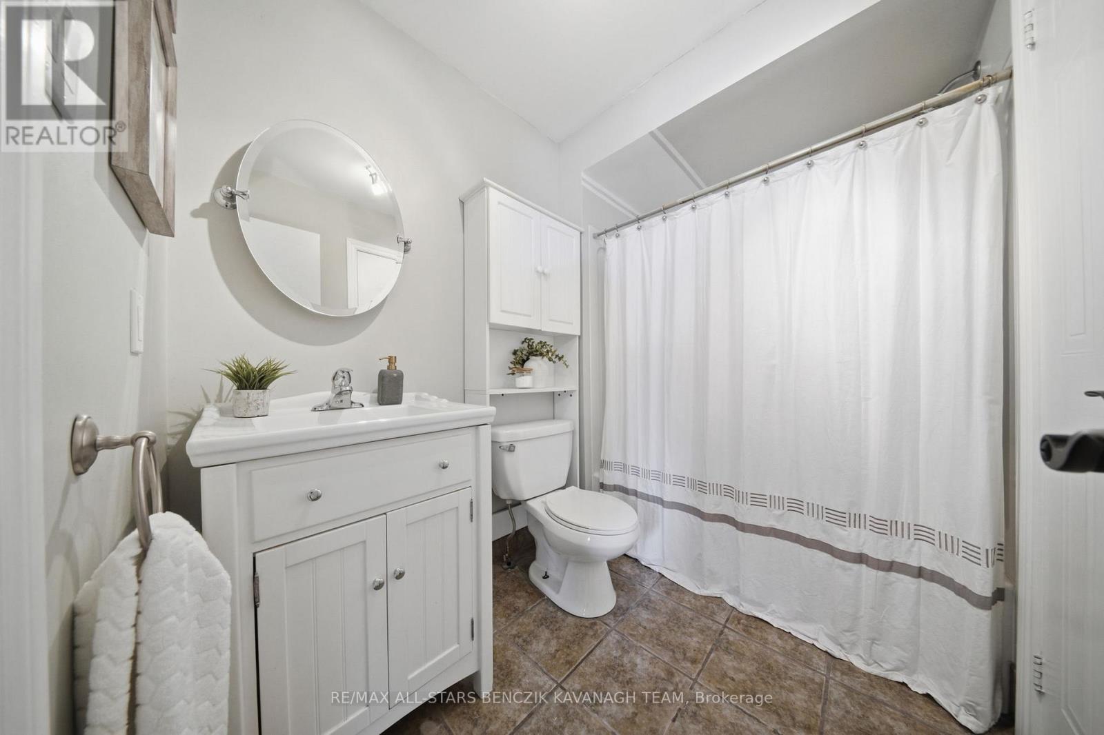 103 Lorne Street, Brock, Ontario  L0C 1H0 - Photo 14 - N12898568