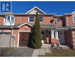103 LORNE STREET, Brock, Ontario
