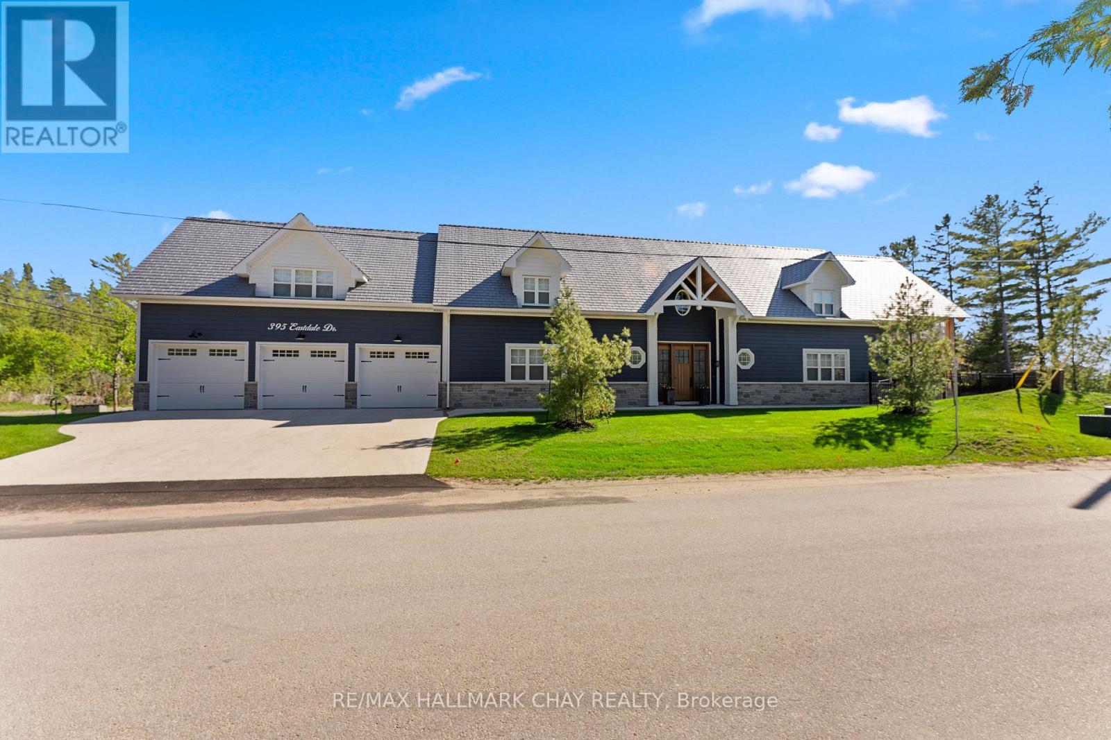 395 EASTDALE DRIVE, Wasaga Beach, Ontario