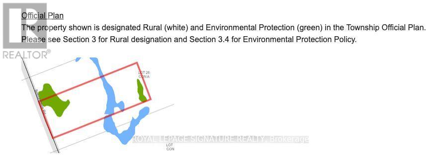 0 Bobcaygeon Road, Minden Hills, Ontario  K0M 2K0 - Photo 11 - X12949434