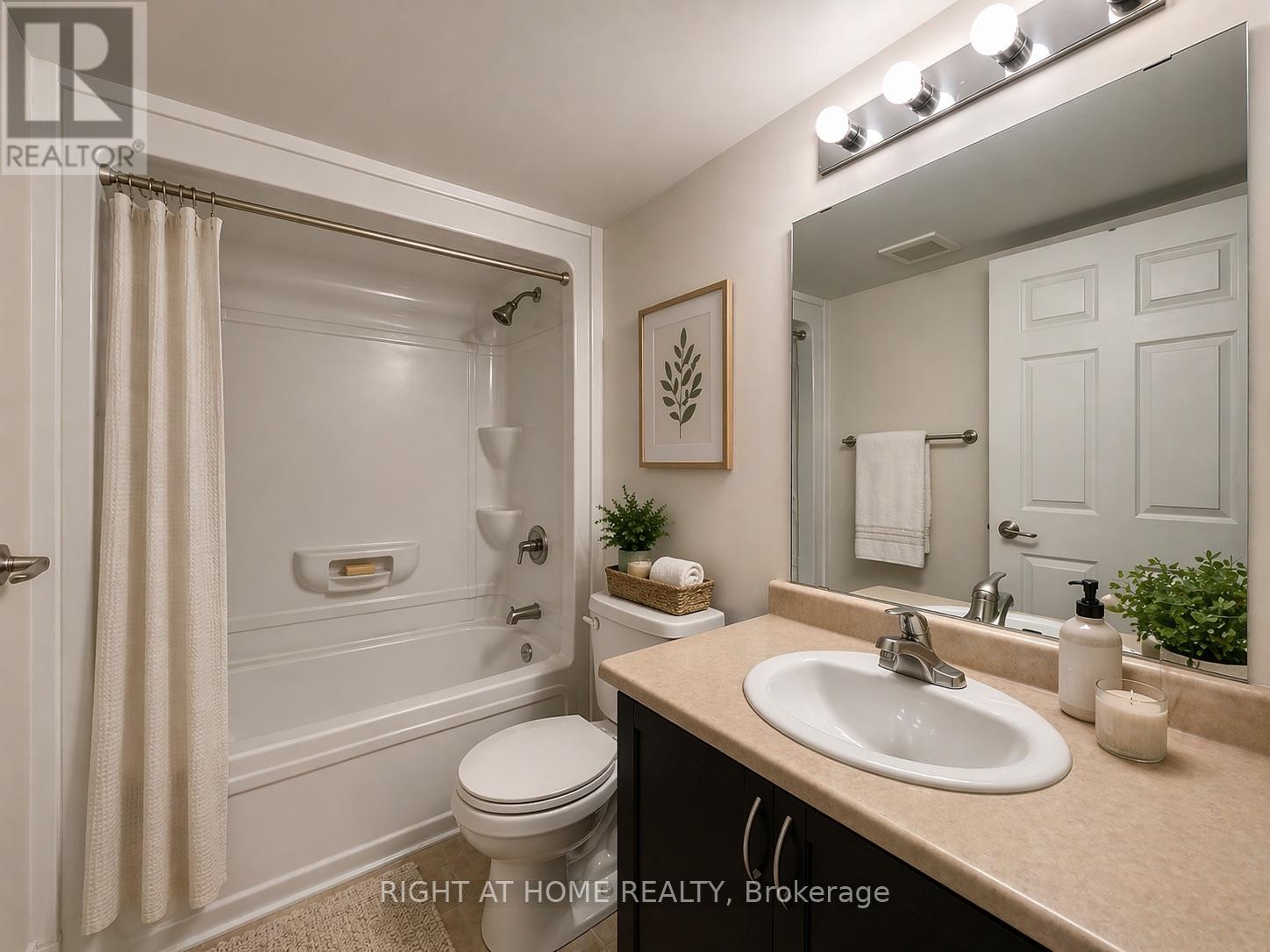 110 - 1360 Main Street, Milton, Ontario  L9T 7S5 - Photo 8 - W12987722