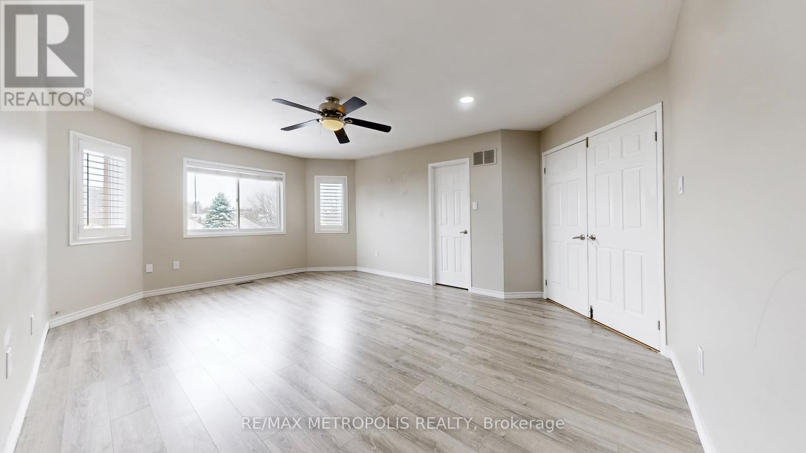 183 Valmont Court, Hamilton, Ontario  L9G 5A1 - Photo 23 - X13014066