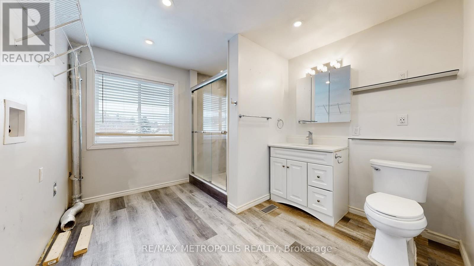 183 Valmont Court, Hamilton, Ontario  L9G 5A1 - Photo 31 - X13014066