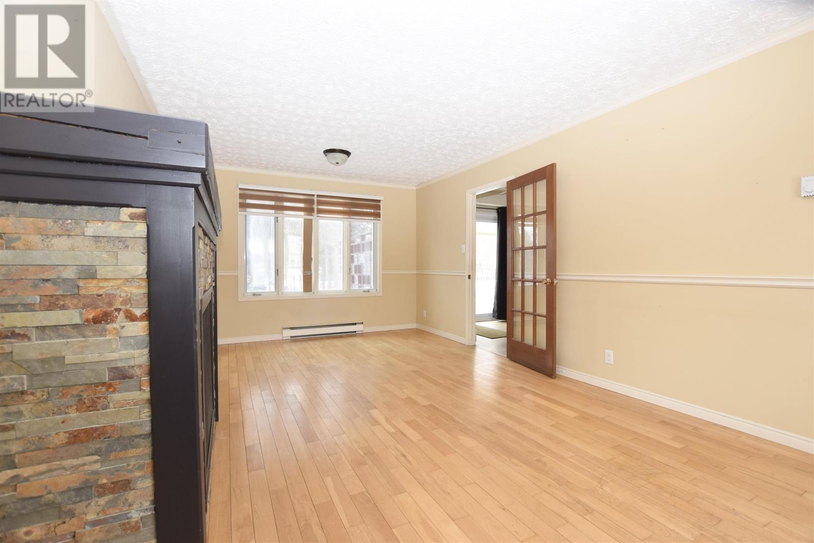 113 Rousseau Cres, Blind River, Ontario  P0R 1B0 - Photo 12 - SM260693