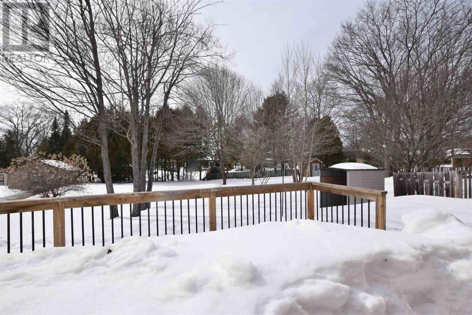 113 Rousseau Cres, Blind River, Ontario  P0R 1B0 - Photo 8 - SM260693