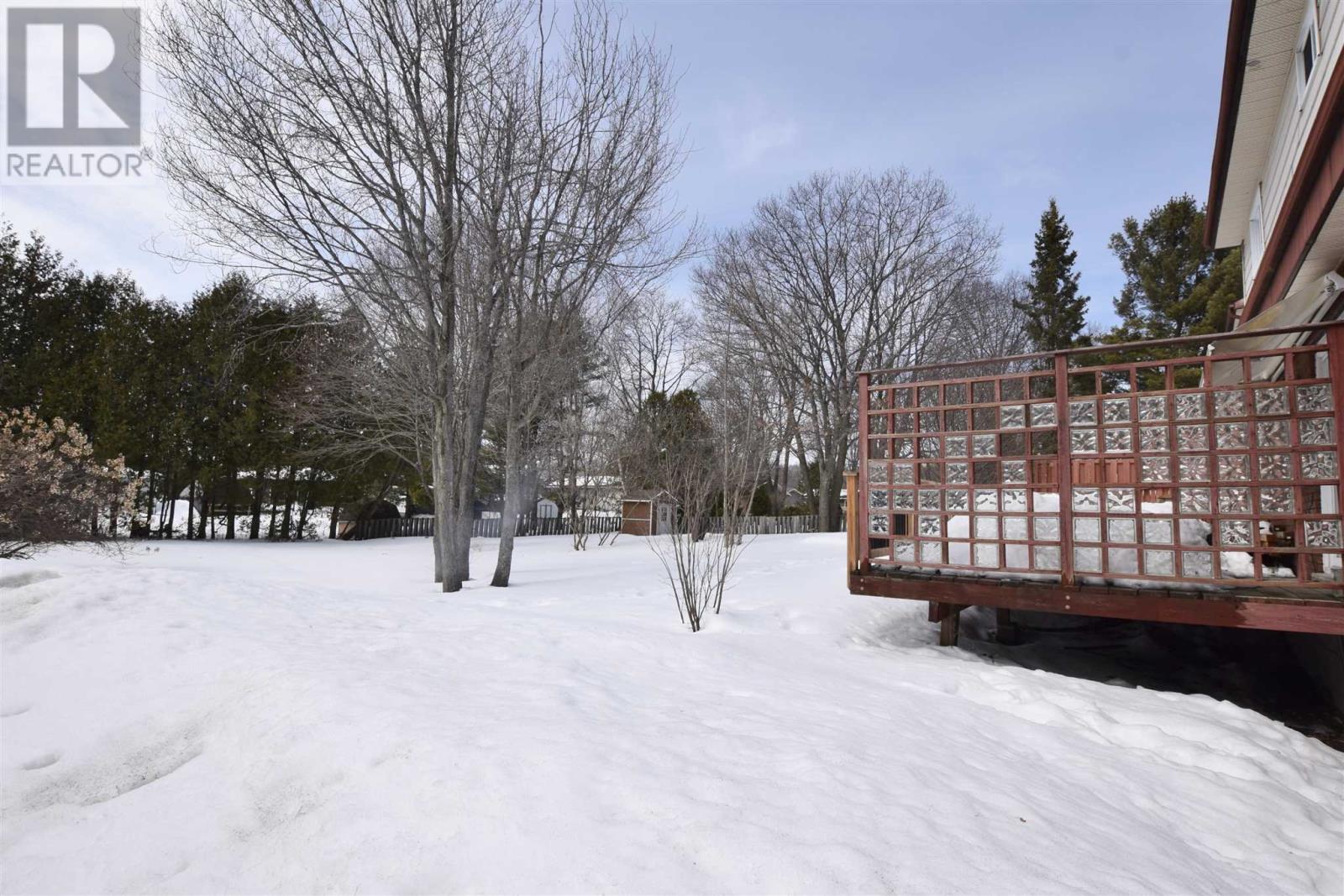 113 Rousseau Cres, Blind River, Ontario  P0R 1B0 - Photo 7 - SM260693