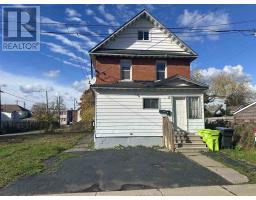 17 Abbott ST, Sault Ste. Marie, Ontario