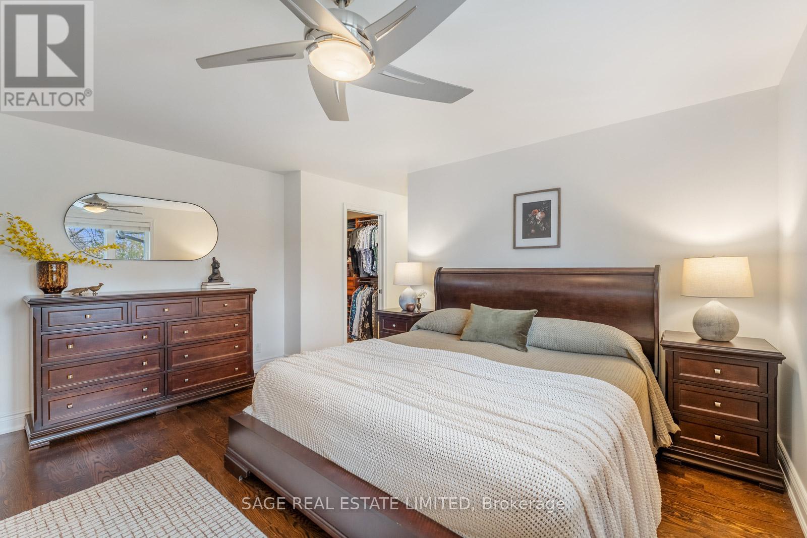 31 Ashwood Crescent, Toronto, Ontario  M9A 1Z2 - Photo 22 - W13030338