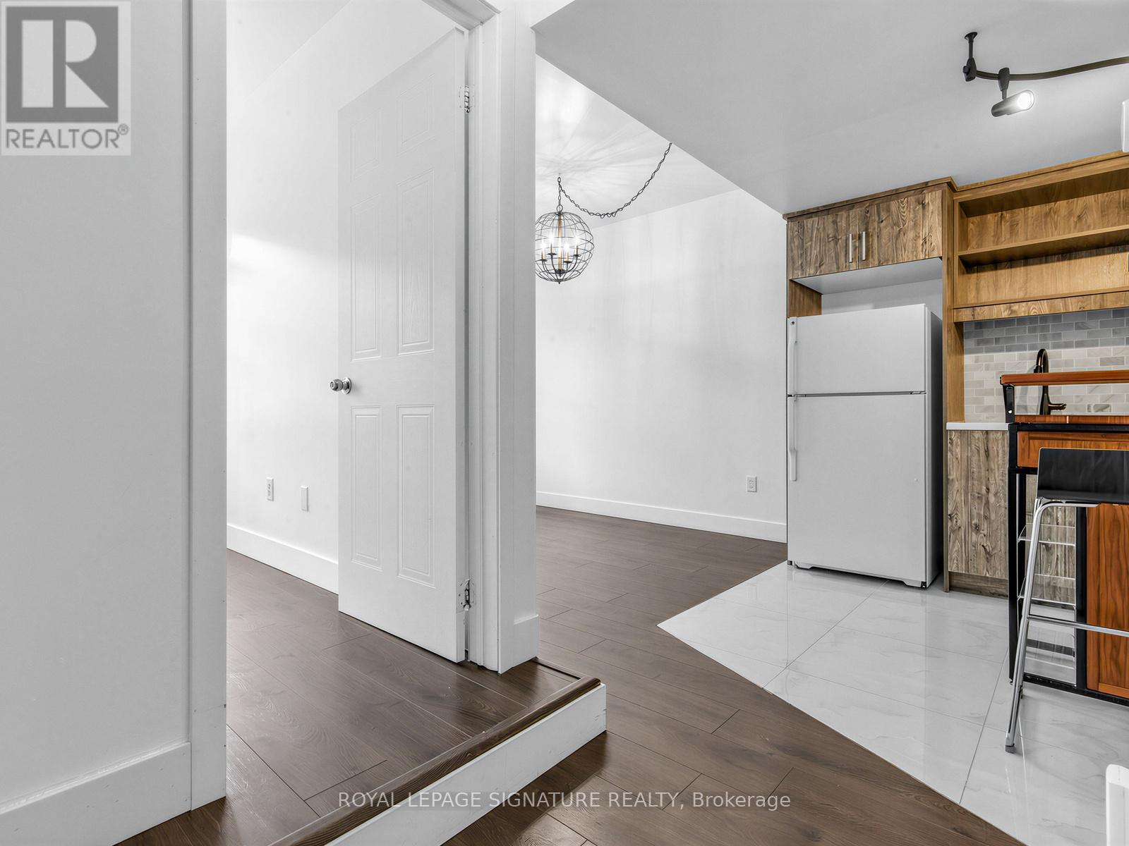 121 - 760 Lawrence Avenue W, Toronto, Ontario  M6A 3E7 - Photo 10 - W13030382