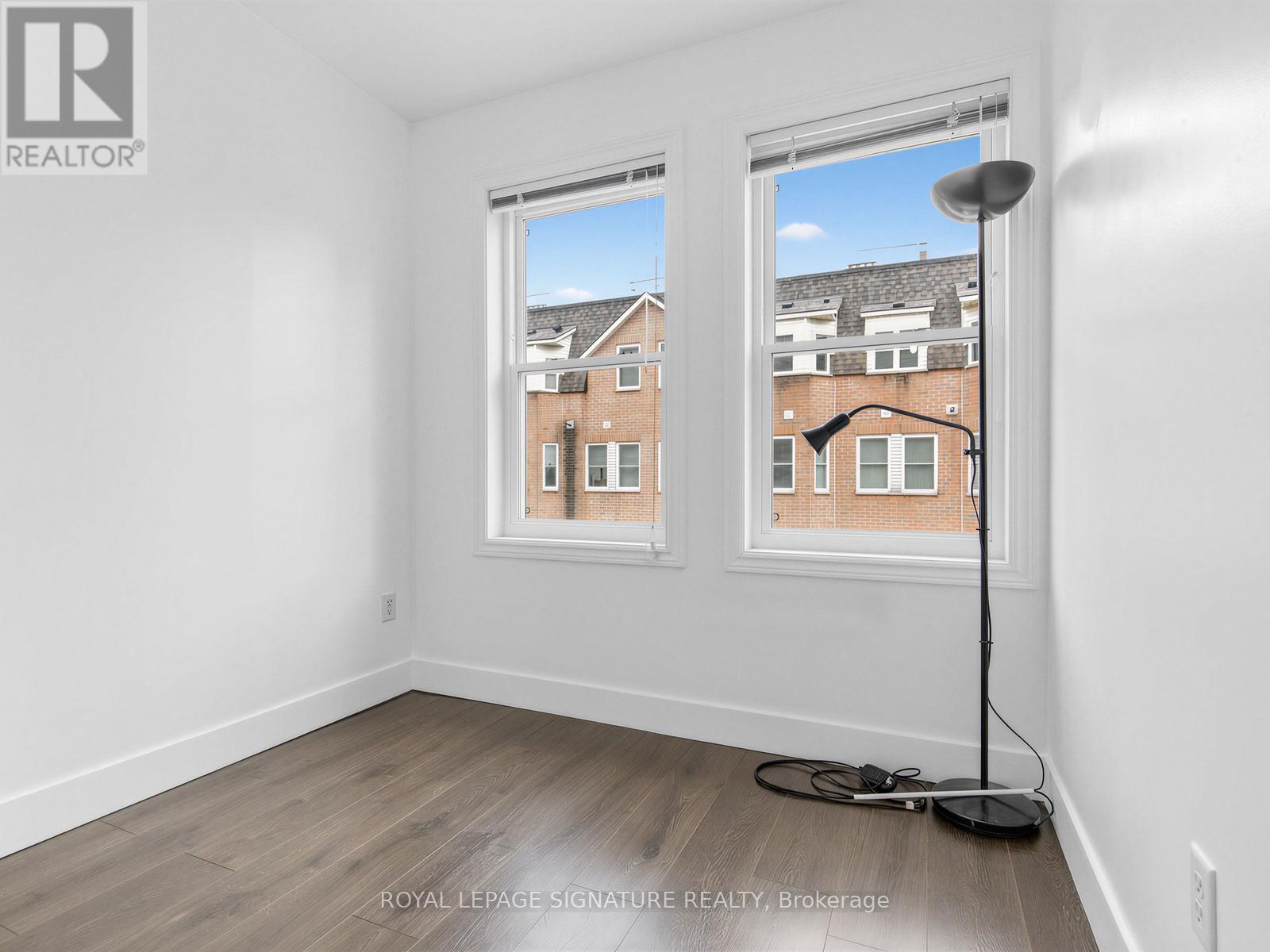 121 - 760 Lawrence Avenue W, Toronto, Ontario  M6A 3E7 - Photo 11 - W13030382