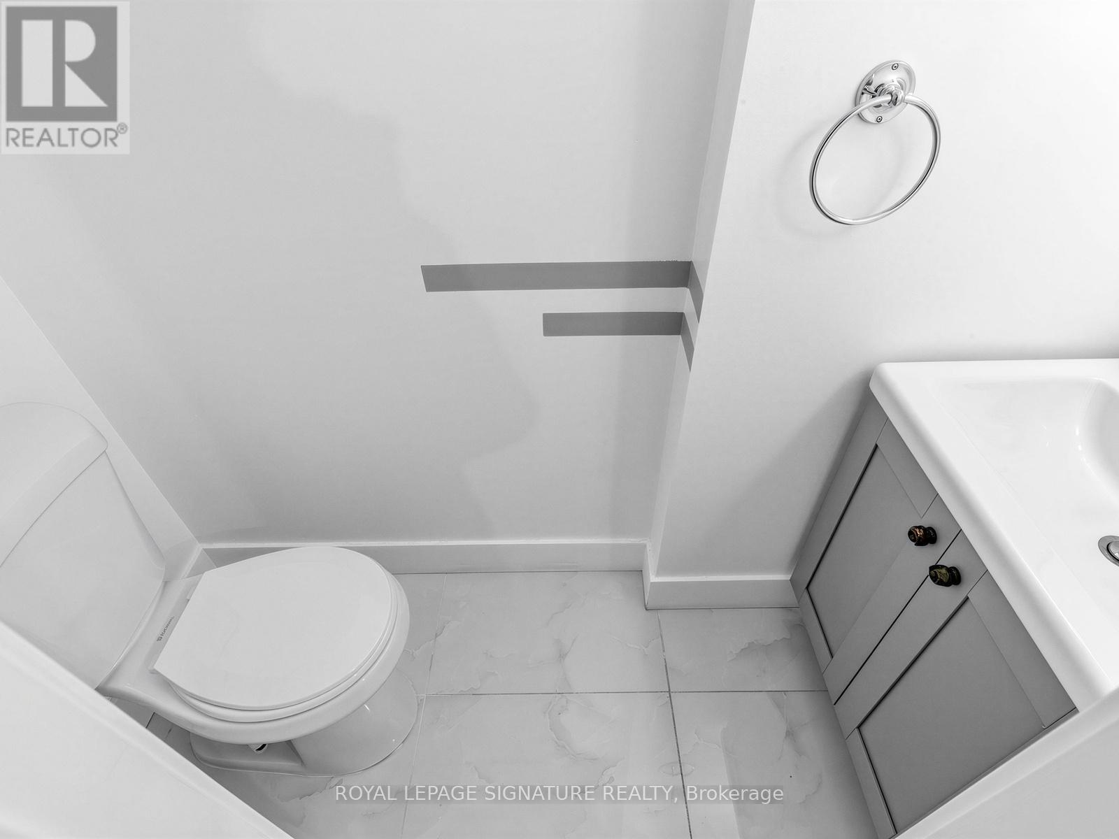 121 - 760 Lawrence Avenue W, Toronto, Ontario  M6A 3E7 - Photo 12 - W13030382