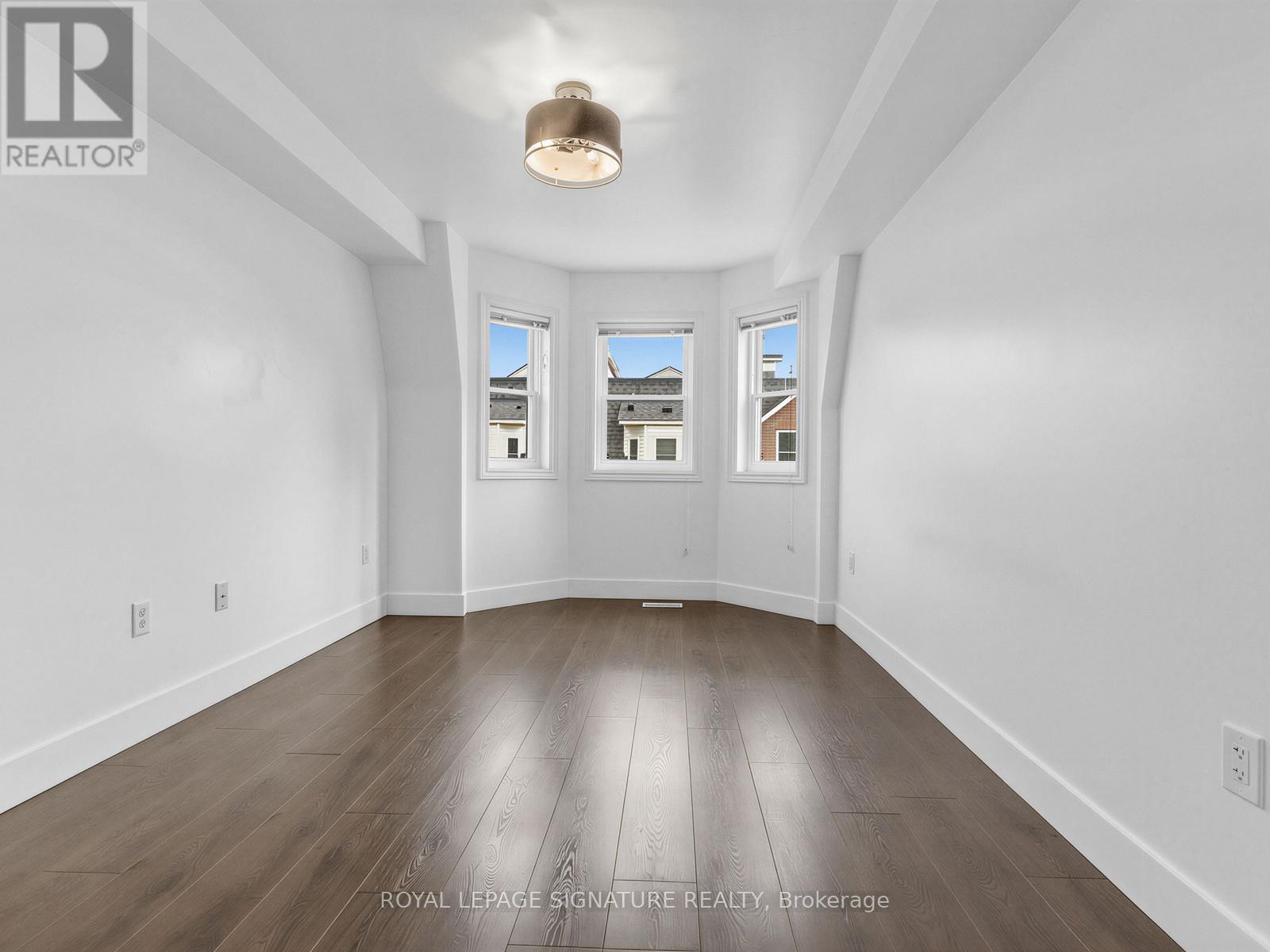 121 - 760 Lawrence Avenue W, Toronto, Ontario  M6A 3E7 - Photo 14 - W13030382