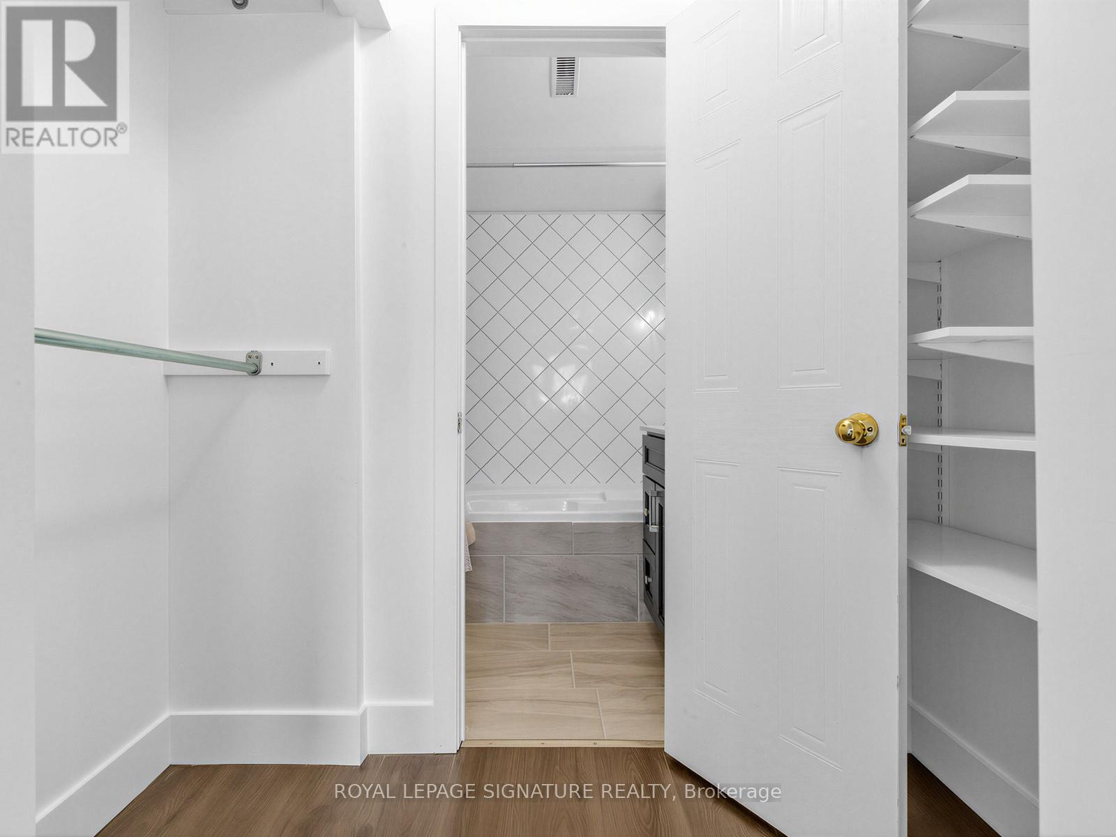 121 - 760 Lawrence Avenue W, Toronto, Ontario  M6A 3E7 - Photo 16 - W13030382