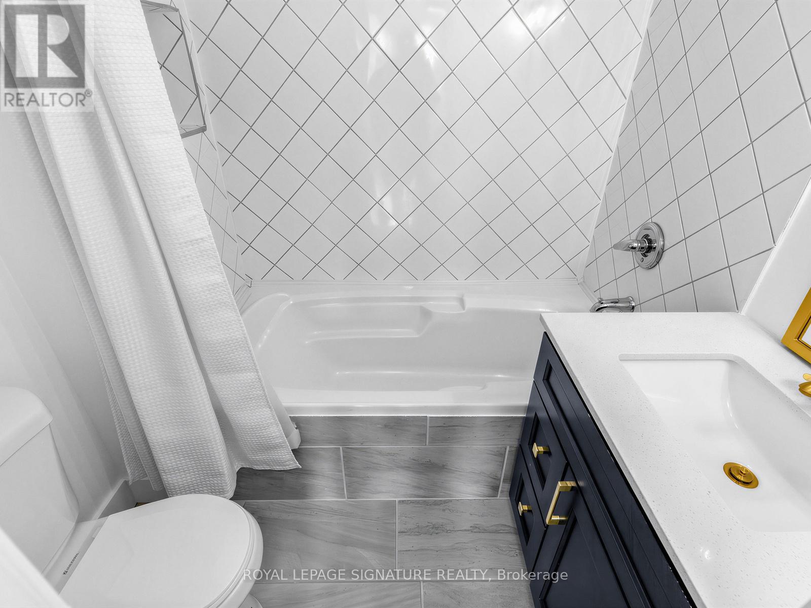 121 - 760 Lawrence Avenue W, Toronto, Ontario  M6A 3E7 - Photo 17 - W13030382