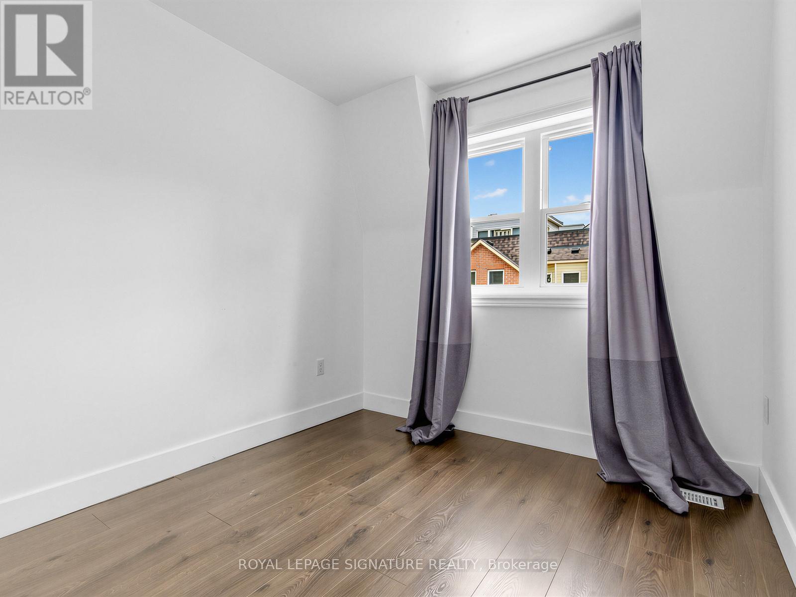 121 - 760 Lawrence Avenue W, Toronto, Ontario  M6A 3E7 - Photo 18 - W13030382