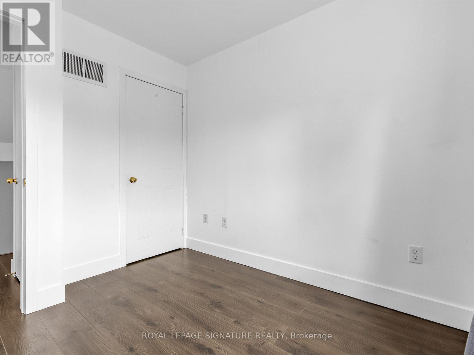 121 - 760 Lawrence Avenue W, Toronto, Ontario  M6A 3E7 - Photo 19 - W13030382