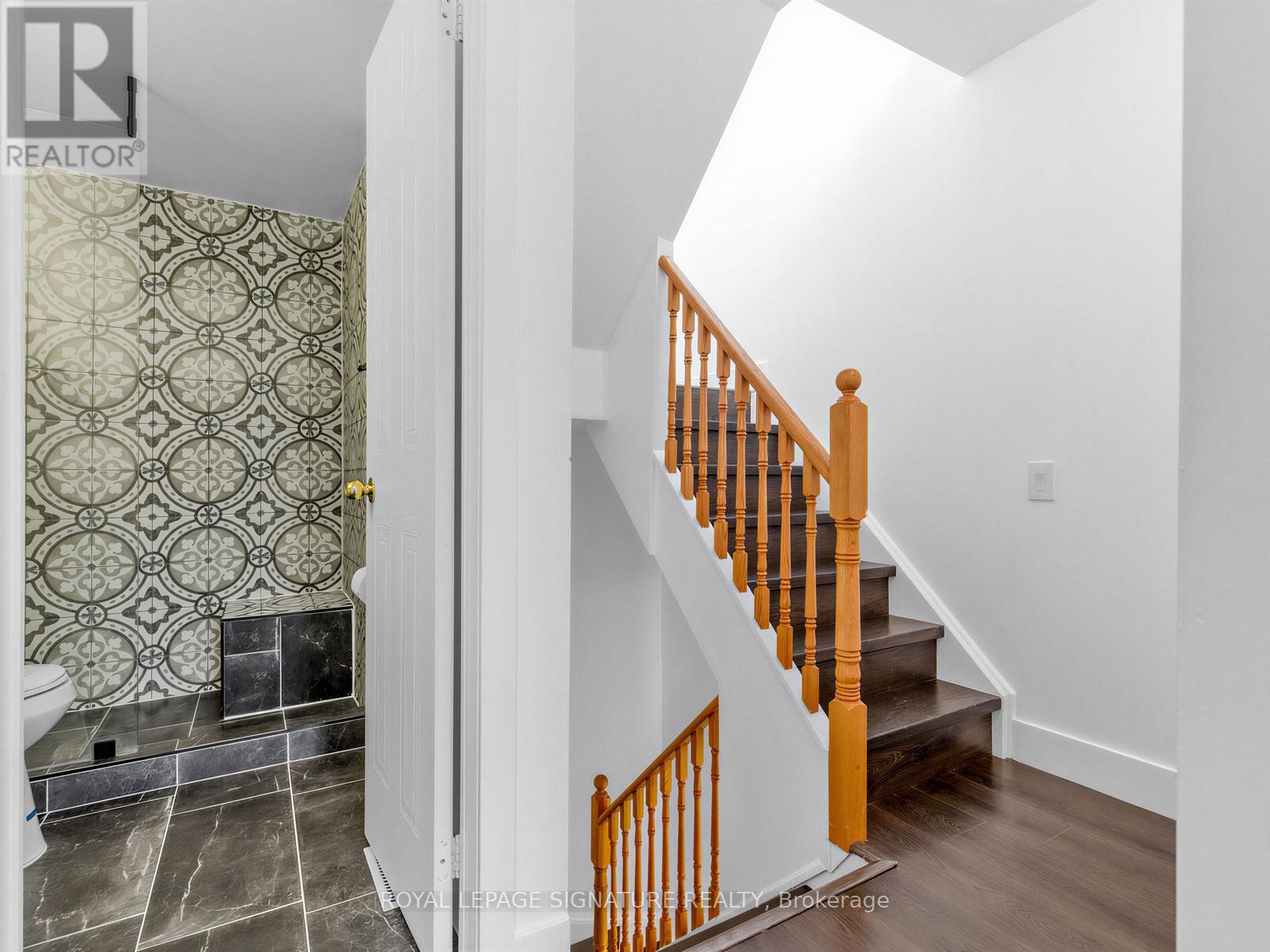 121 - 760 Lawrence Avenue W, Toronto, Ontario  M6A 3E7 - Photo 20 - W13030382