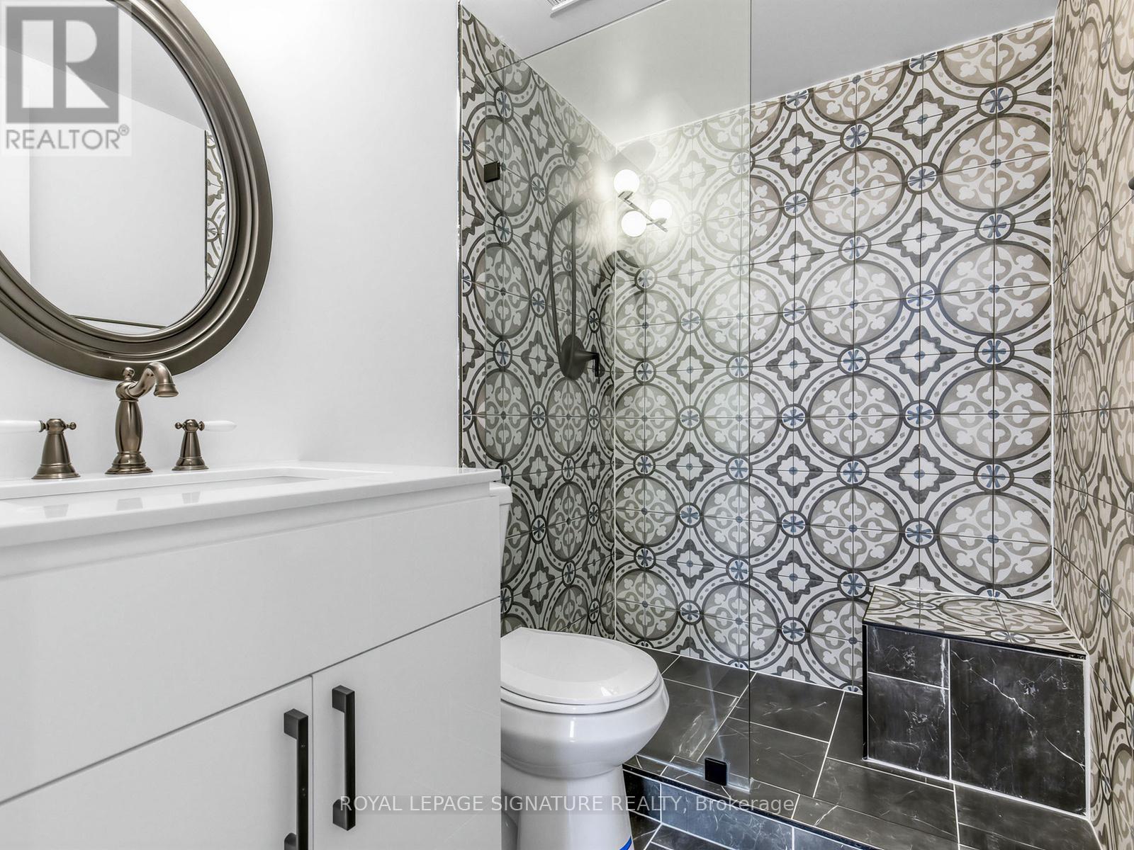 121 - 760 Lawrence Avenue W, Toronto, Ontario  M6A 3E7 - Photo 21 - W13030382