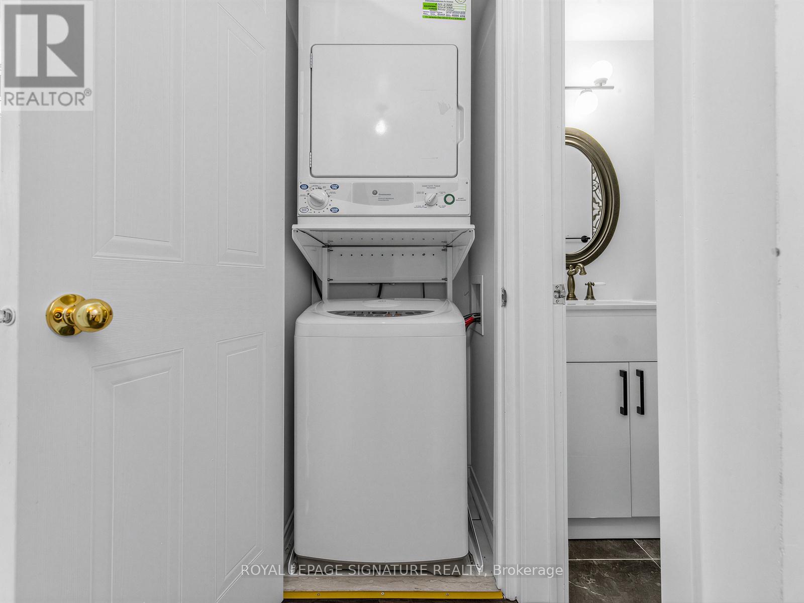 121 - 760 Lawrence Avenue W, Toronto, Ontario  M6A 3E7 - Photo 22 - W13030382