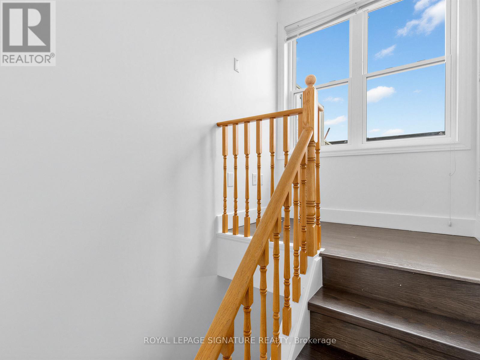 121 - 760 Lawrence Avenue W, Toronto, Ontario  M6A 3E7 - Photo 23 - W13030382