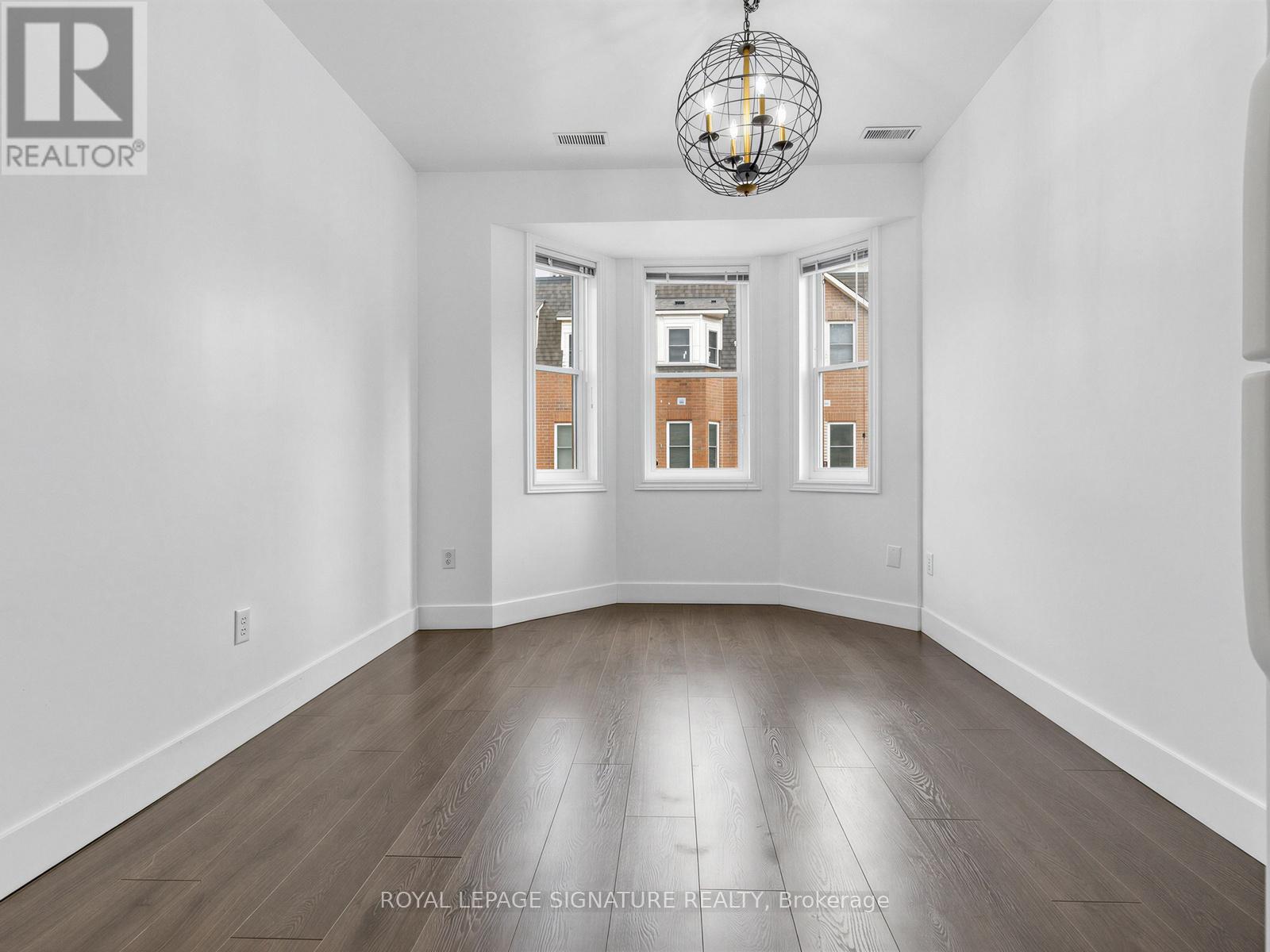 121 - 760 Lawrence Avenue W, Toronto, Ontario  M6A 3E7 - Photo 3 - W13030382