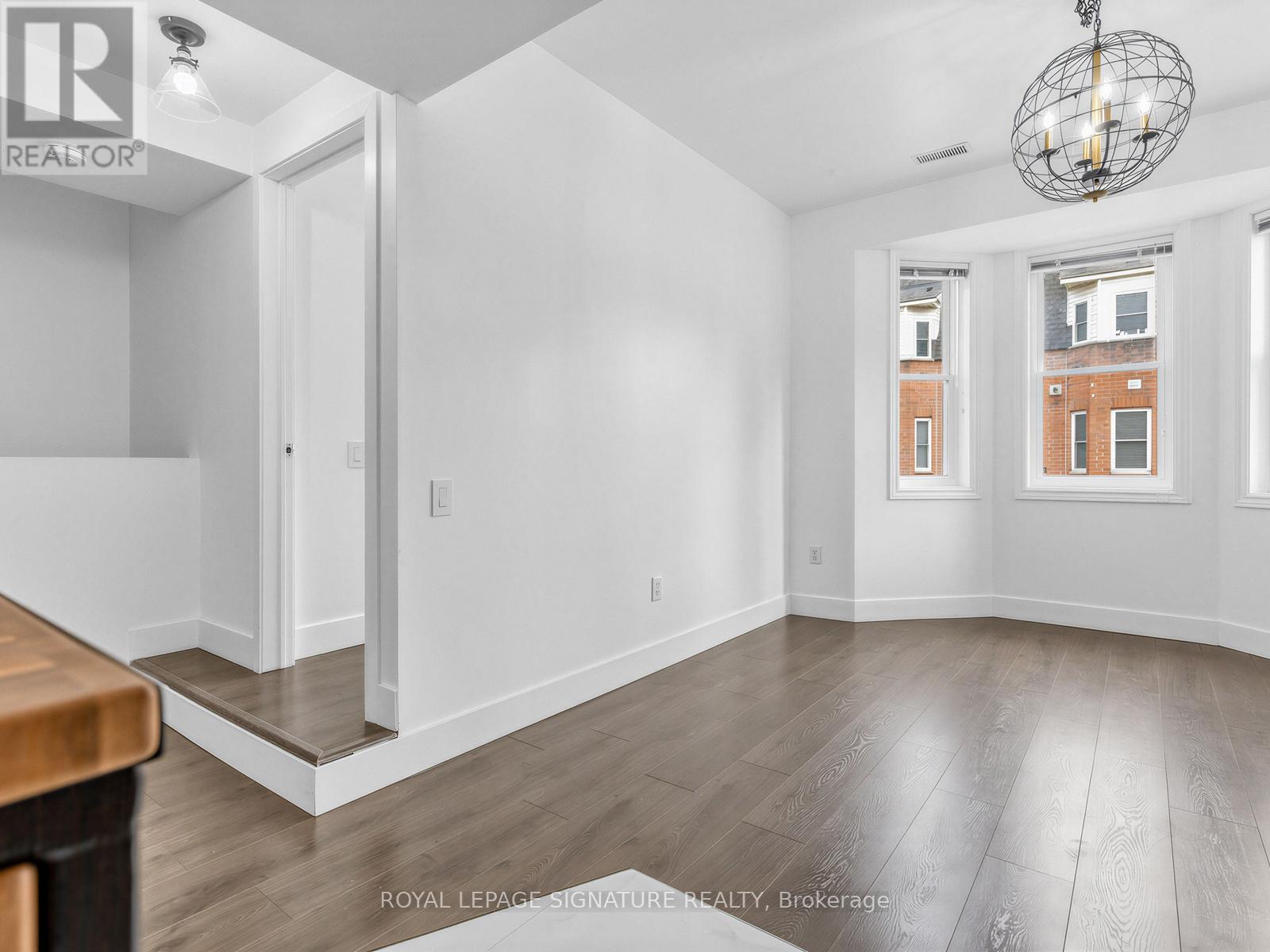 121 - 760 Lawrence Avenue W, Toronto, Ontario  M6A 3E7 - Photo 4 - W13030382