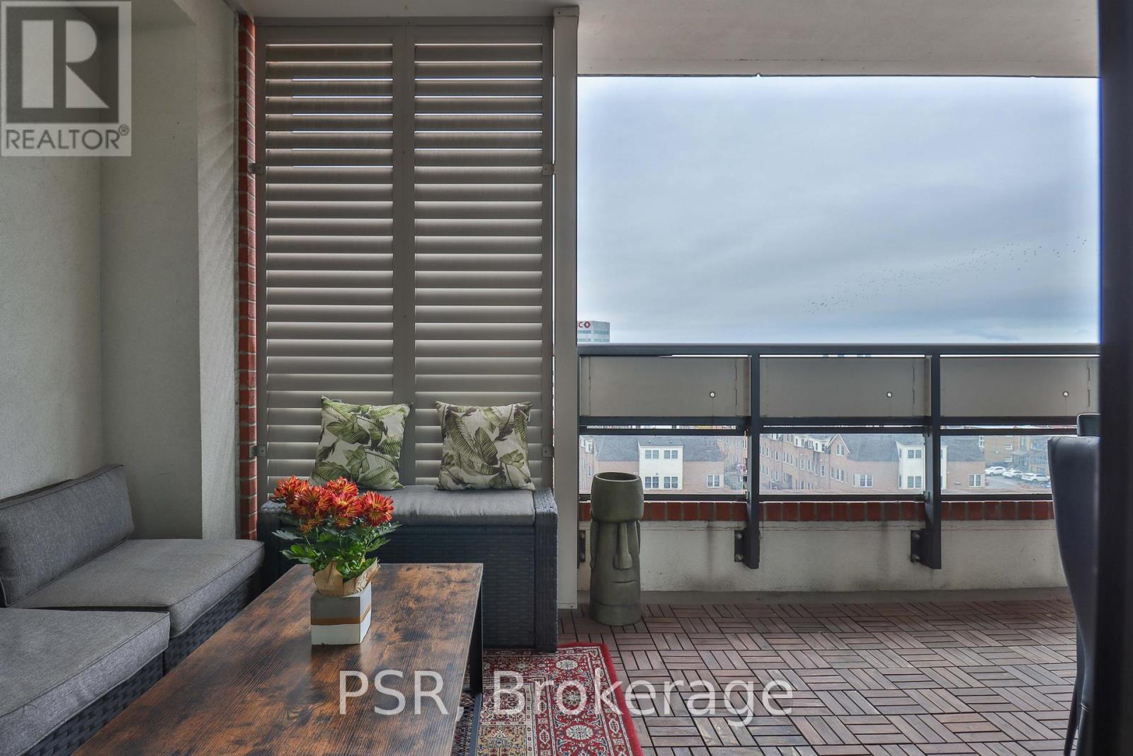 638 - 36 Via Bagnato, Toronto, Ontario  M6A 0B7 - Photo 14 - W13030386