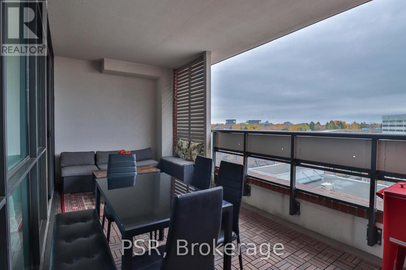 638 - 36 Via Bagnato, Toronto, Ontario  M6A 0B7 - Photo 15 - W13030386