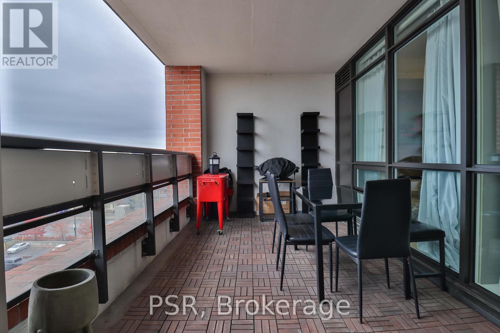 638 - 36 Via Bagnato, Toronto, Ontario  M6A 0B7 - Photo 16 - W13030386