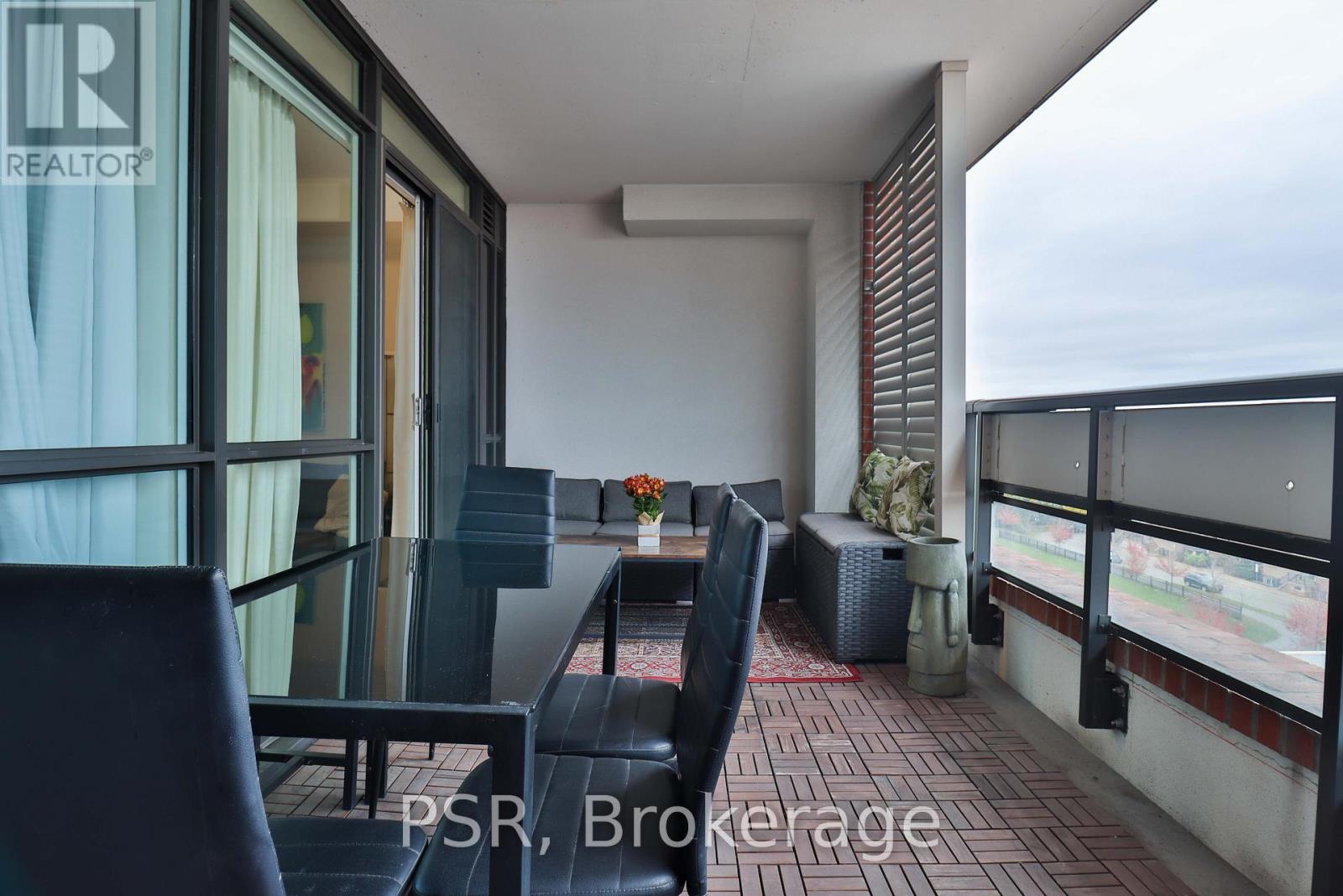 638 - 36 Via Bagnato, Toronto, Ontario  M6A 0B7 - Photo 17 - W13030386