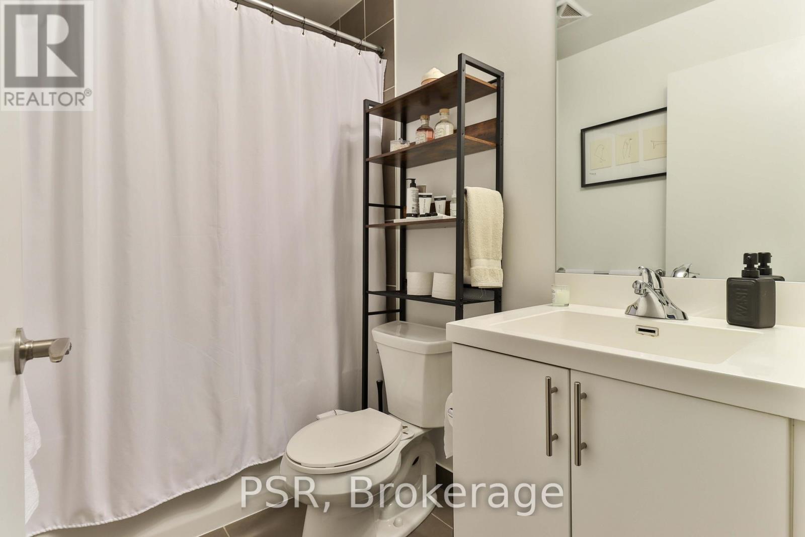 638 - 36 Via Bagnato, Toronto, Ontario  M6A 0B7 - Photo 18 - W13030386