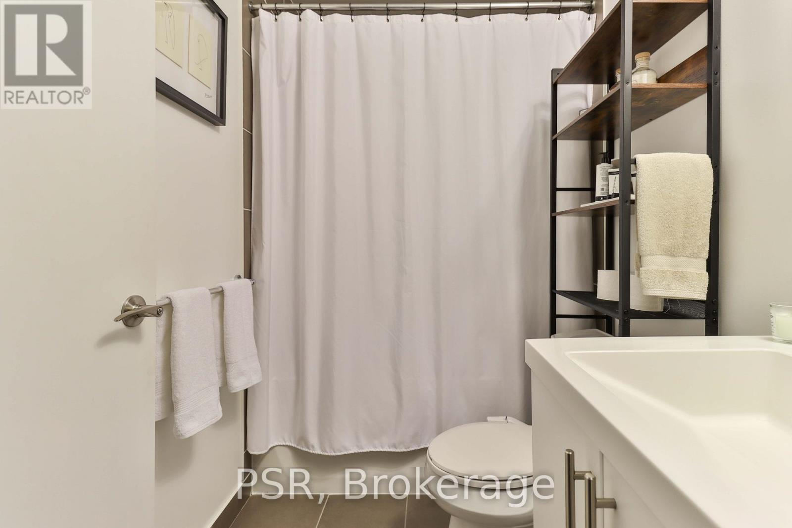 638 - 36 Via Bagnato, Toronto, Ontario  M6A 0B7 - Photo 19 - W13030386