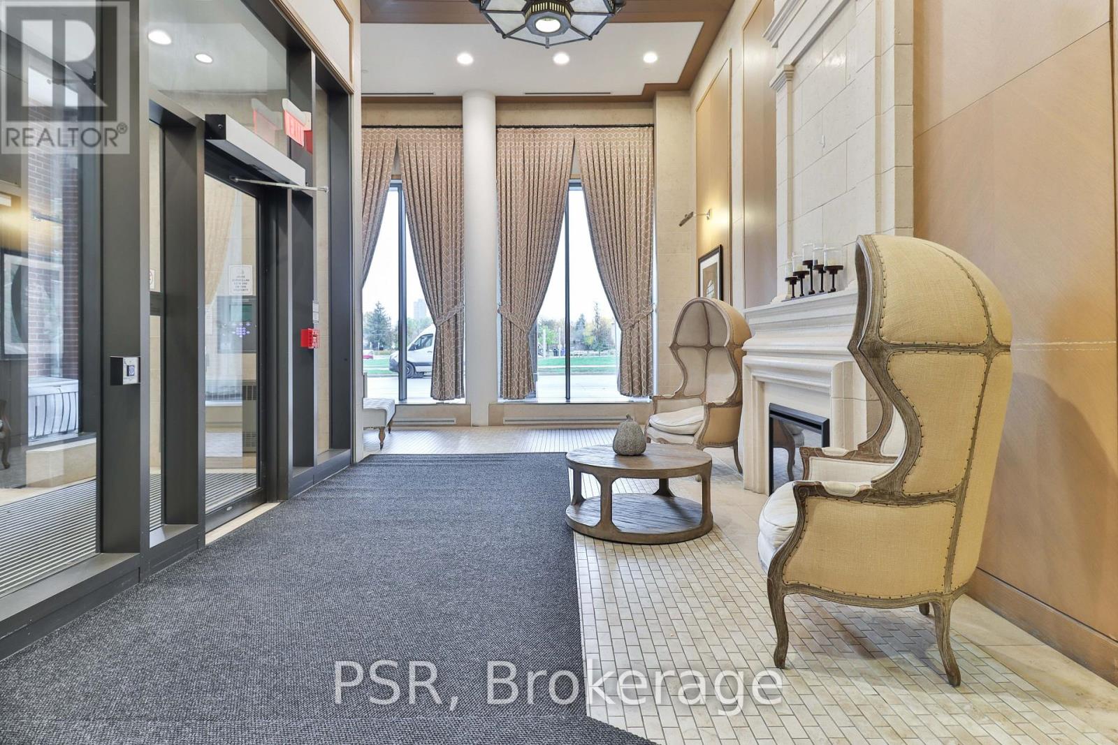 638 - 36 Via Bagnato, Toronto, Ontario  M6A 0B7 - Photo 20 - W13030386