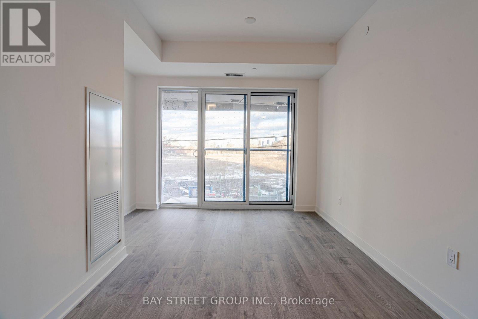 206 - 36 Zorra Street, Toronto, Ontario  M8Z 0G5 - Photo 11 - W13030410