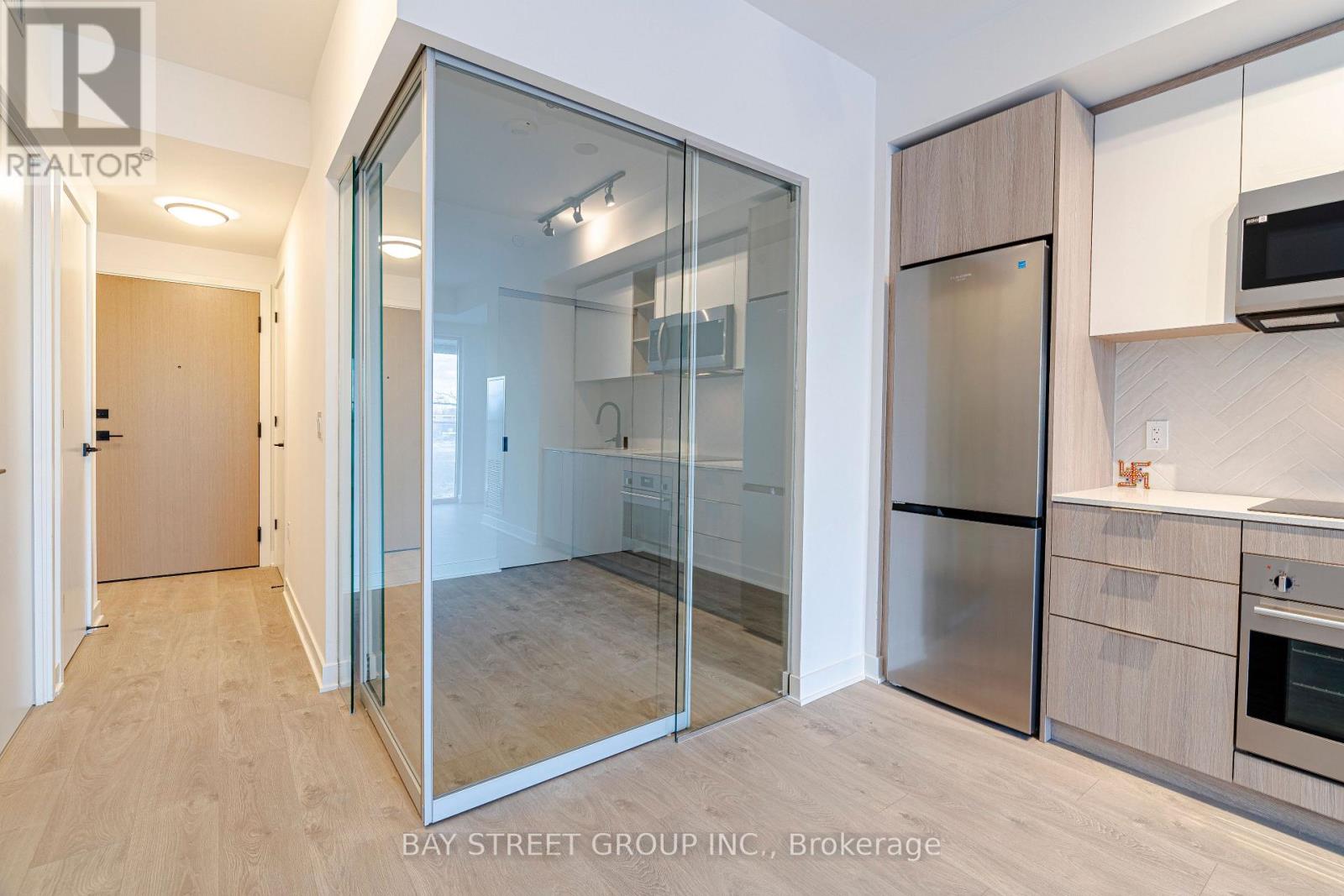 206 - 36 Zorra Street, Toronto, Ontario  M8Z 0G5 - Photo 12 - W13030410