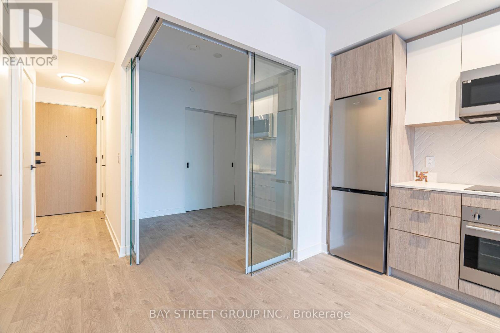 206 - 36 Zorra Street, Toronto, Ontario  M8Z 0G5 - Photo 14 - W13030410