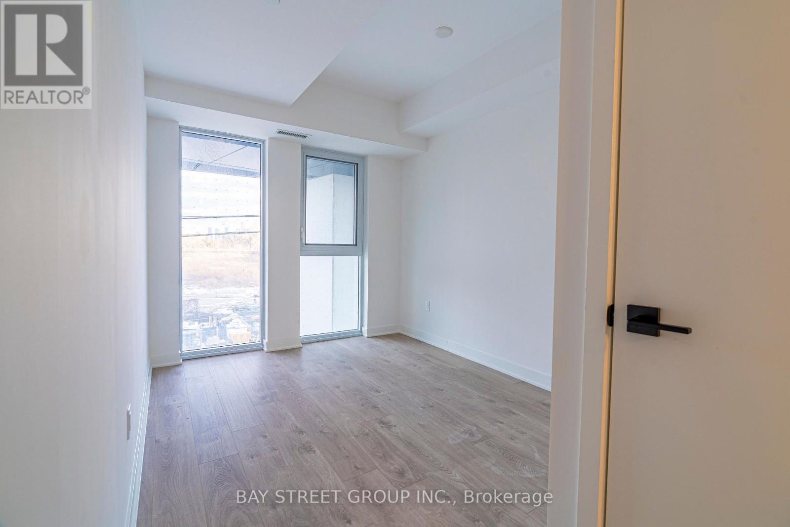 206 - 36 Zorra Street, Toronto, Ontario  M8Z 0G5 - Photo 17 - W13030410