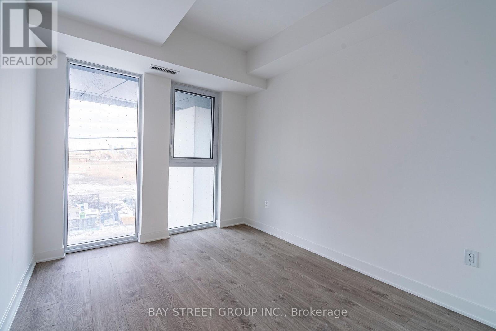 206 - 36 Zorra Street, Toronto, Ontario  M8Z 0G5 - Photo 18 - W13030410