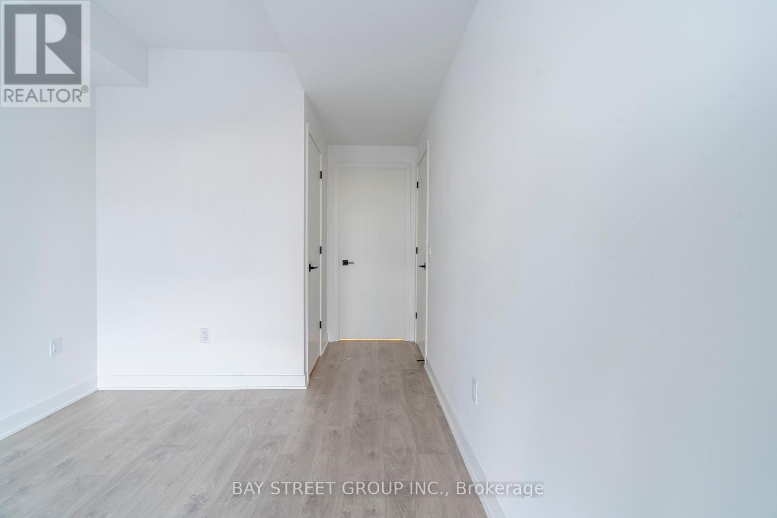 206 - 36 Zorra Street, Toronto, Ontario  M8Z 0G5 - Photo 20 - W13030410