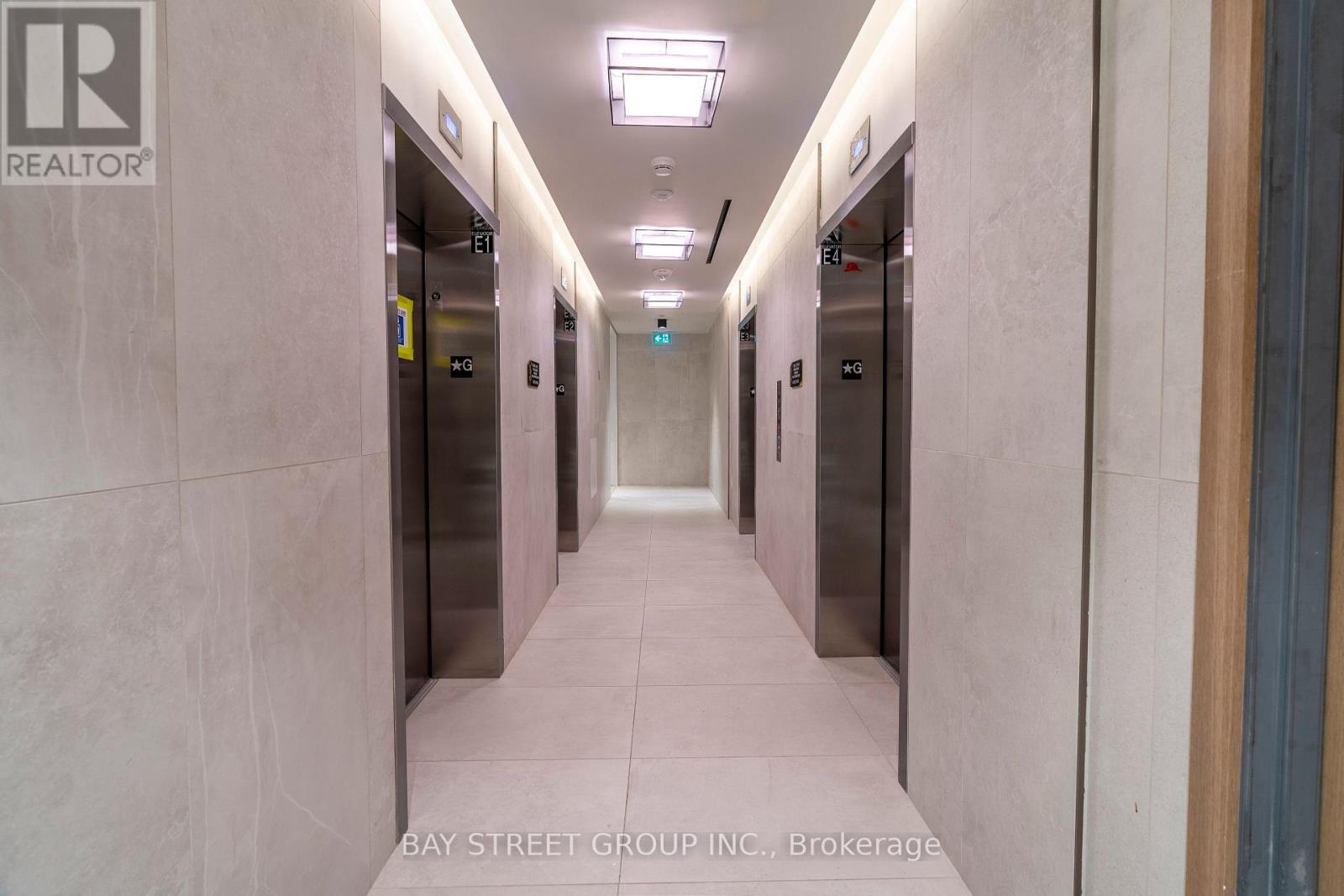 206 - 36 Zorra Street, Toronto, Ontario  M8Z 0G5 - Photo 22 - W13030410