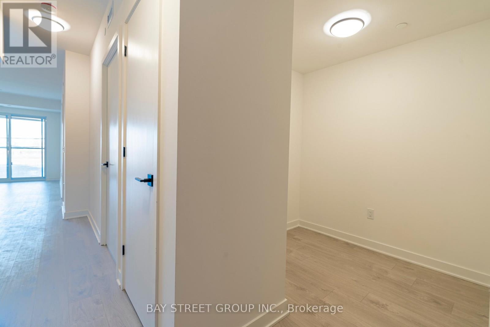 206 - 36 Zorra Street, Toronto, Ontario  M8Z 0G5 - Photo 24 - W13030410