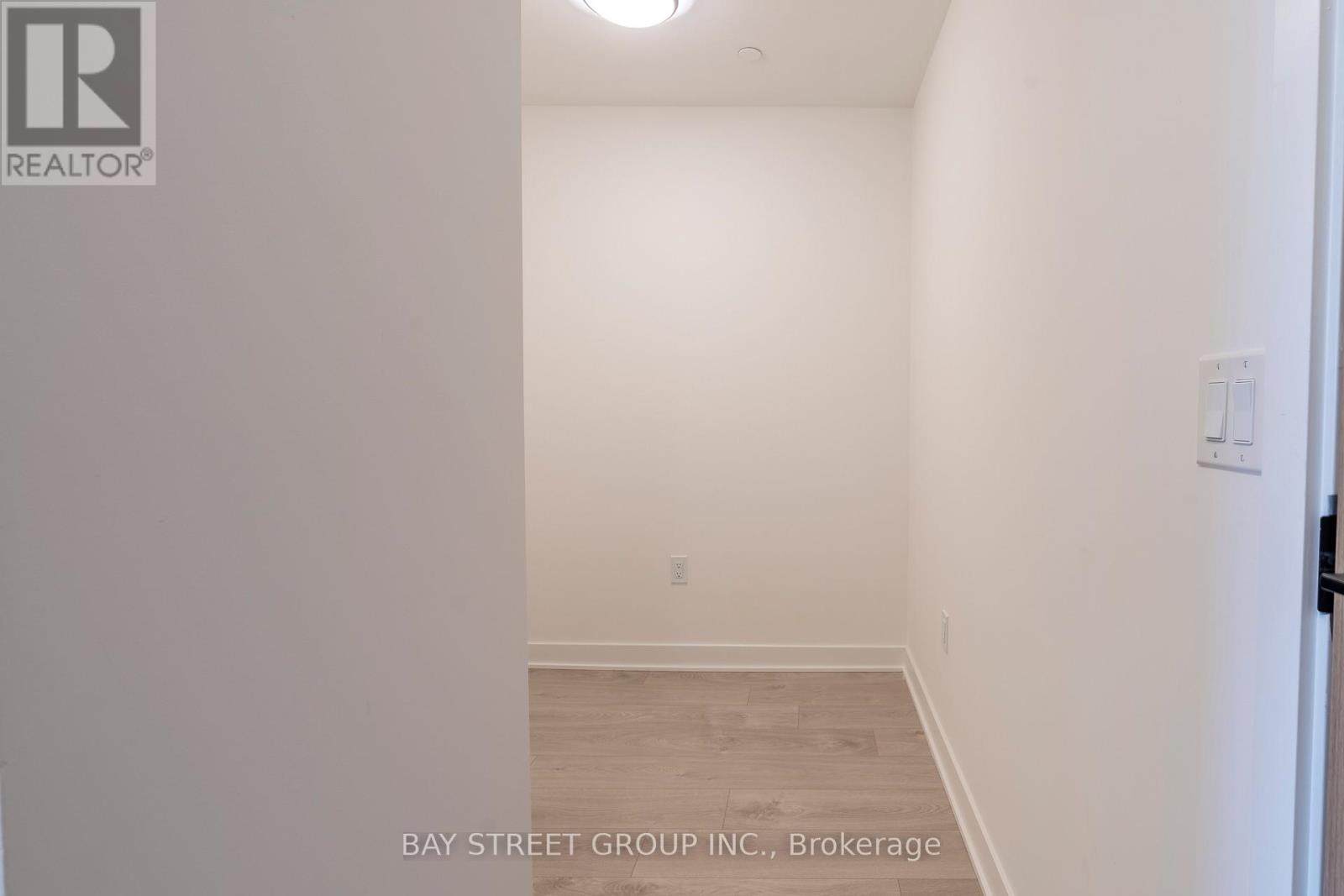 206 - 36 Zorra Street, Toronto, Ontario  M8Z 0G5 - Photo 25 - W13030410