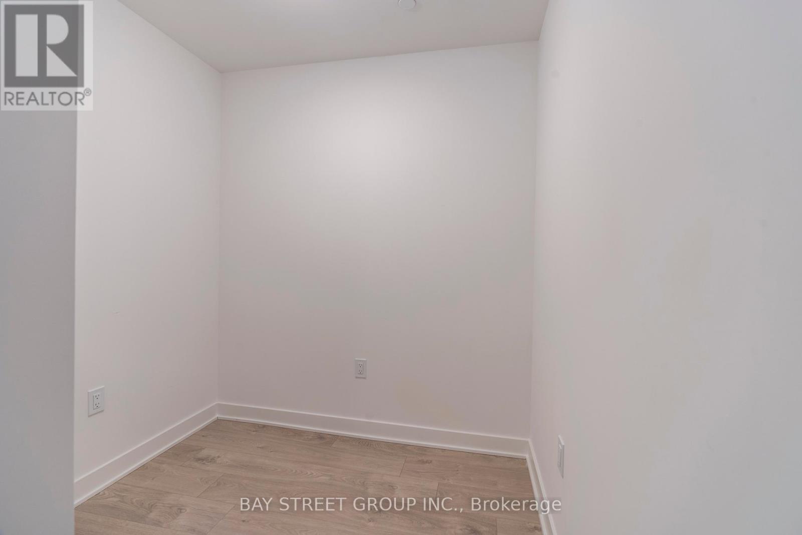 206 - 36 Zorra Street, Toronto, Ontario  M8Z 0G5 - Photo 26 - W13030410