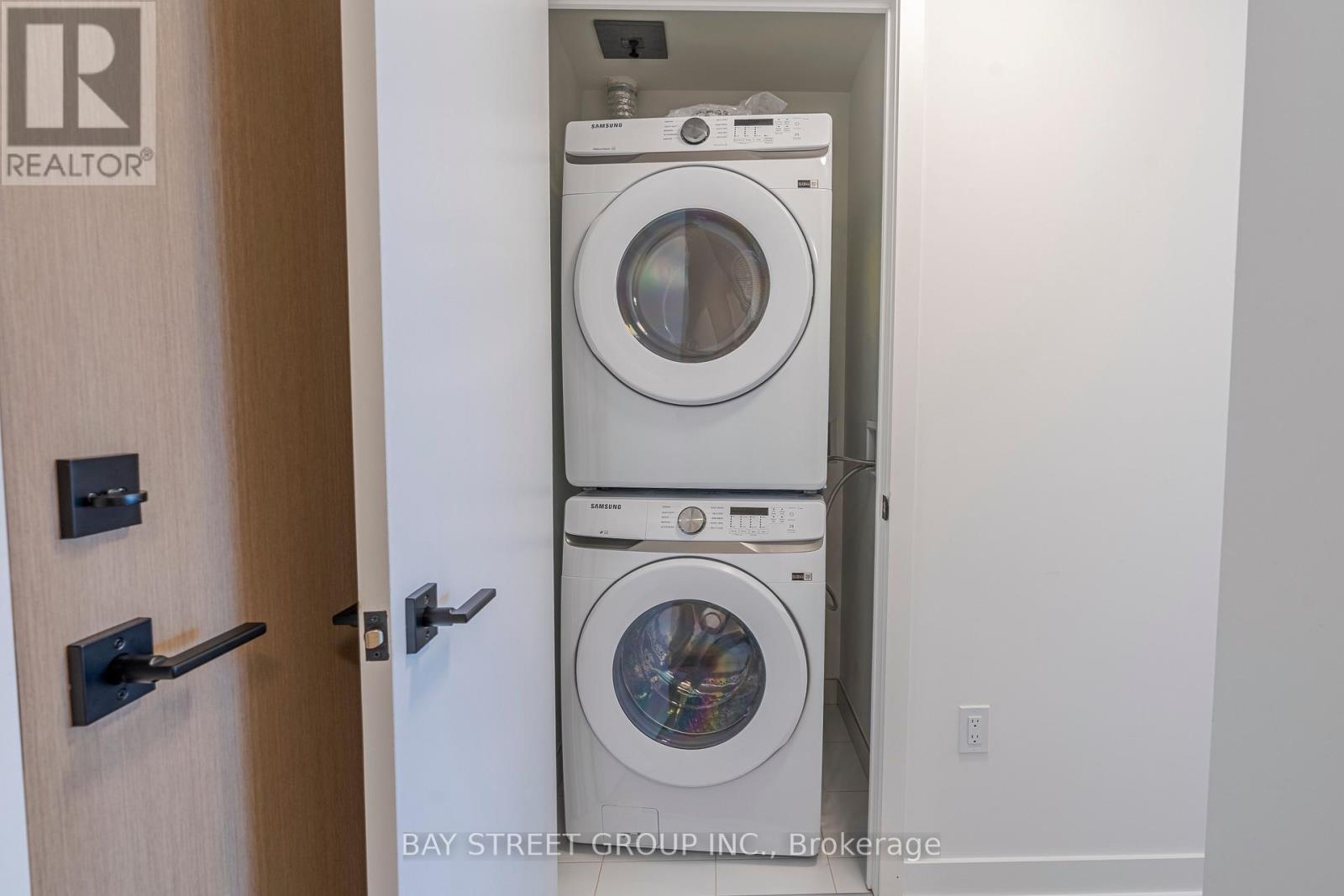 206 - 36 Zorra Street, Toronto, Ontario  M8Z 0G5 - Photo 27 - W13030410